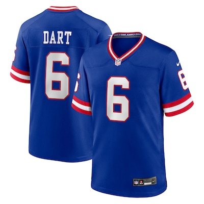 New York Giants Men Jerseys 2025-10-16-039